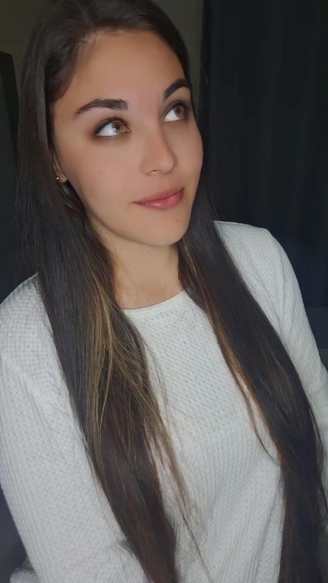 @Monette Grové