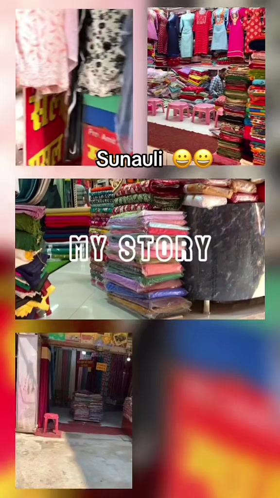@Sarita sapkota💞