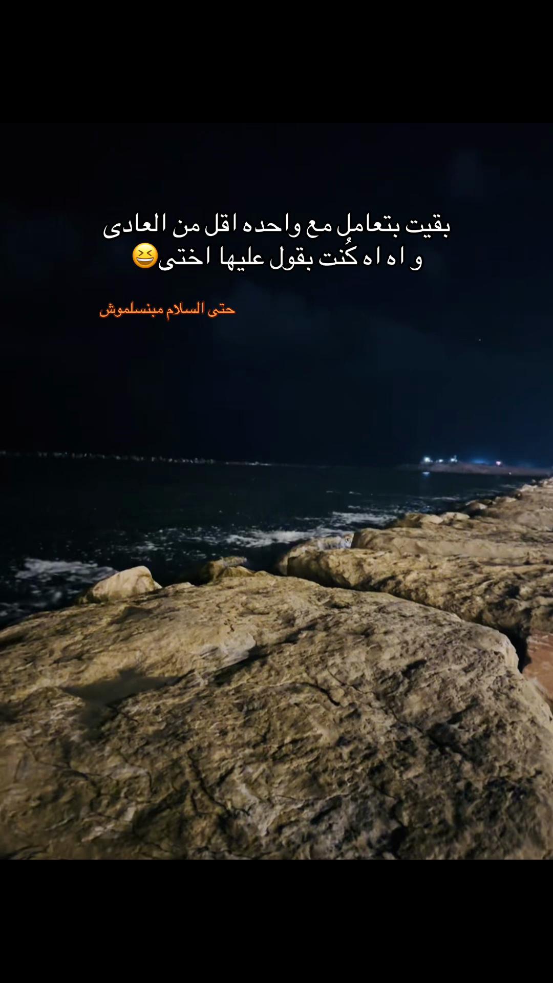 @Reposts 🔃
