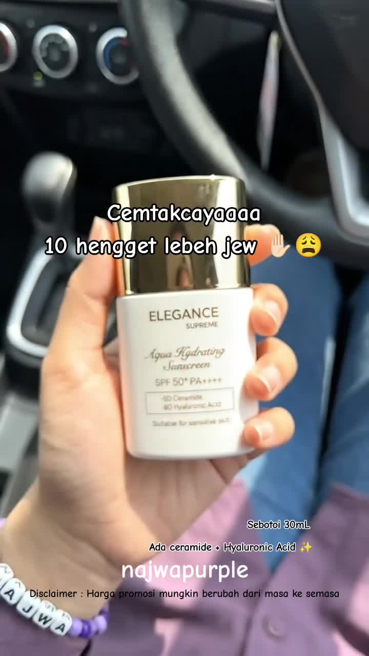 @💜 Wawa Cekelat Manis ✨