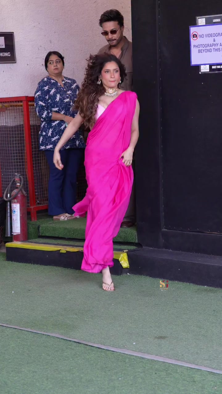 @khan🥰