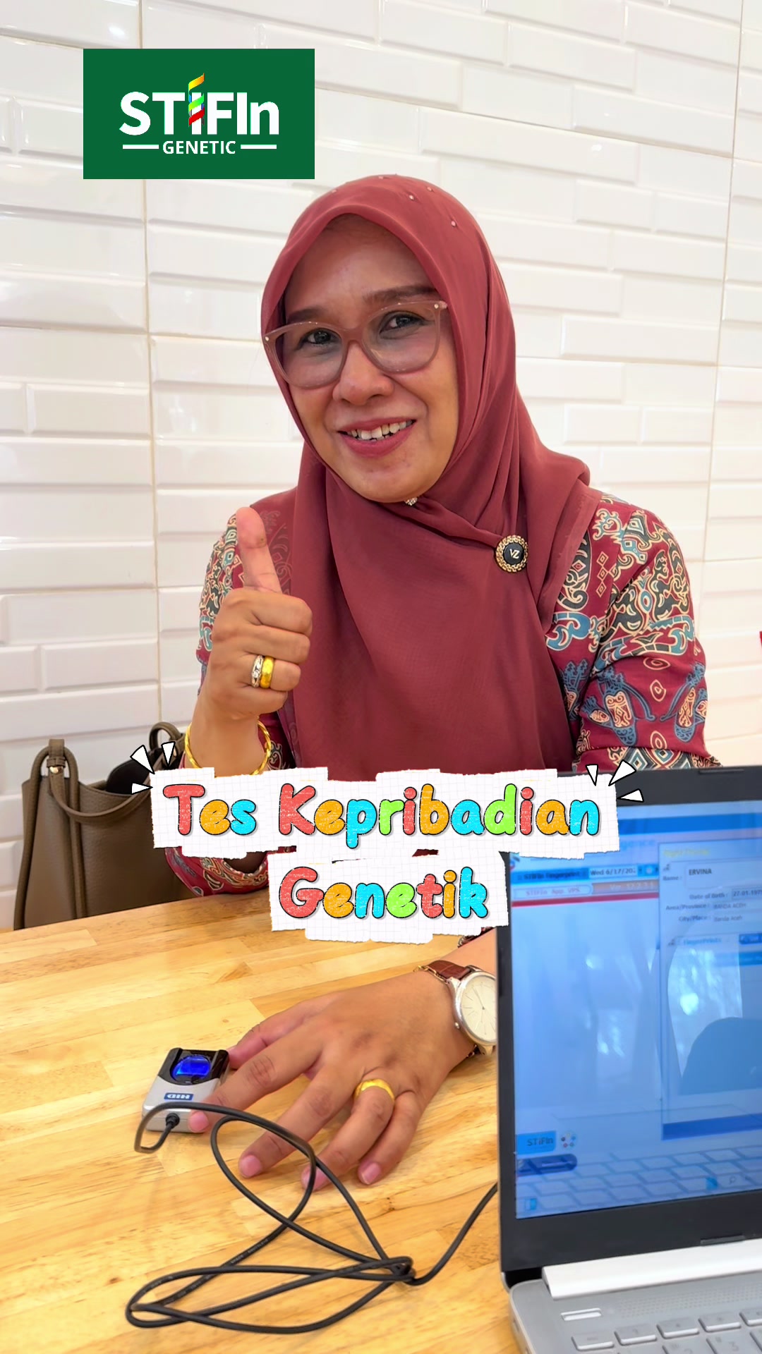 @Devisa Pertiwi