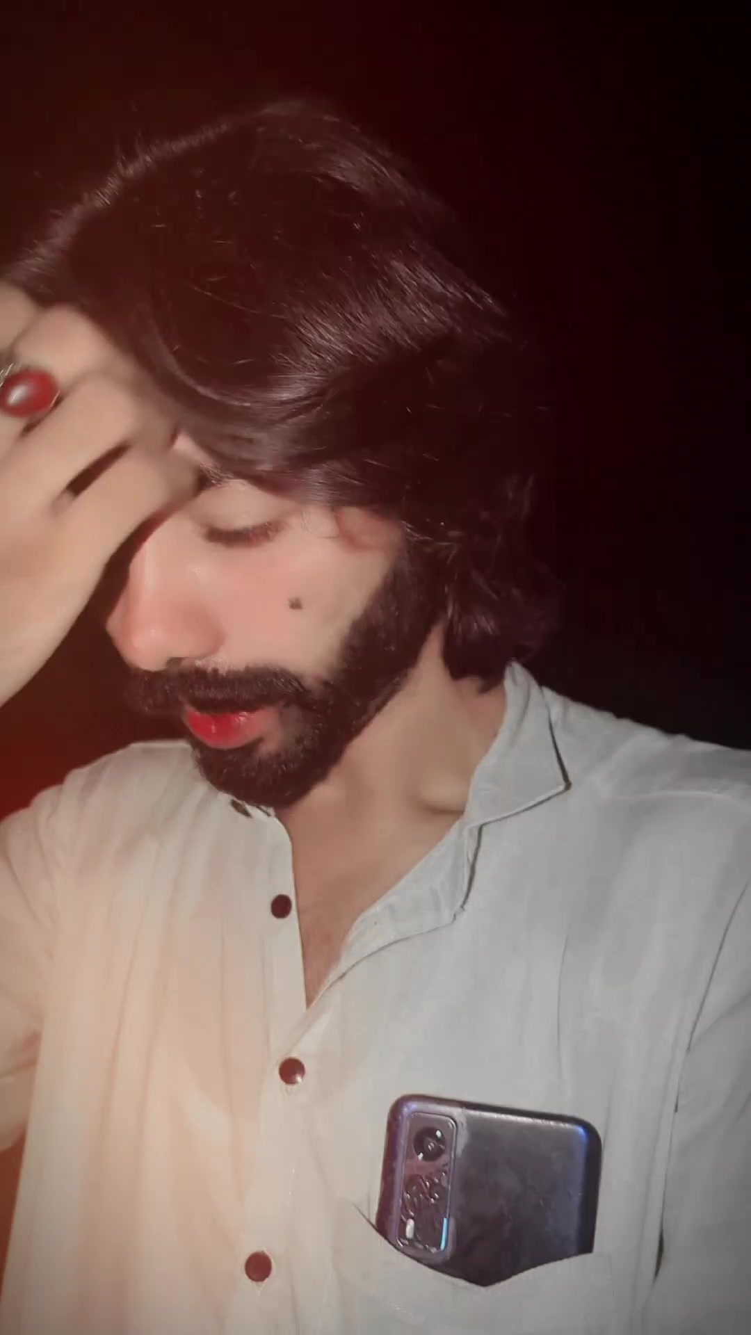 @𝐂𝐡𝐨𝐭𝐚 𝐃𝐨𝐜𝐭𝐨𝐫✨