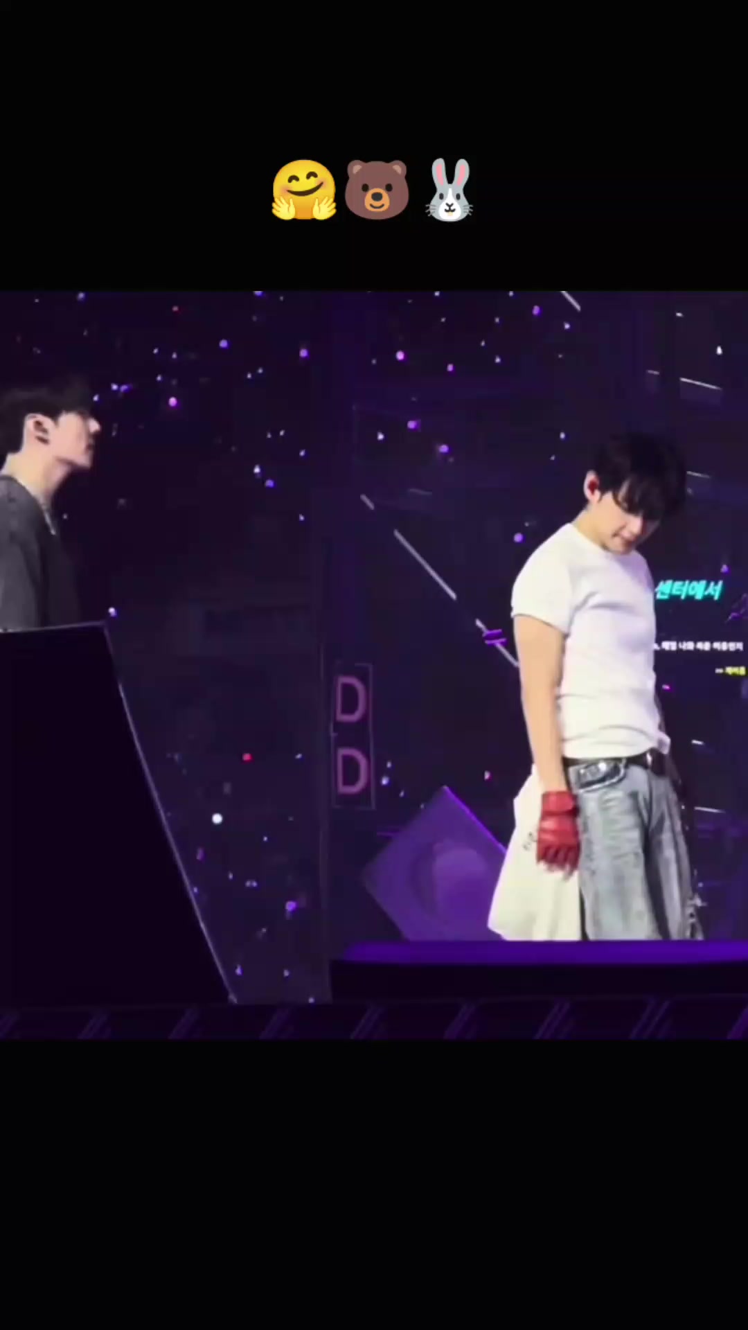 @w army vkook 🥰