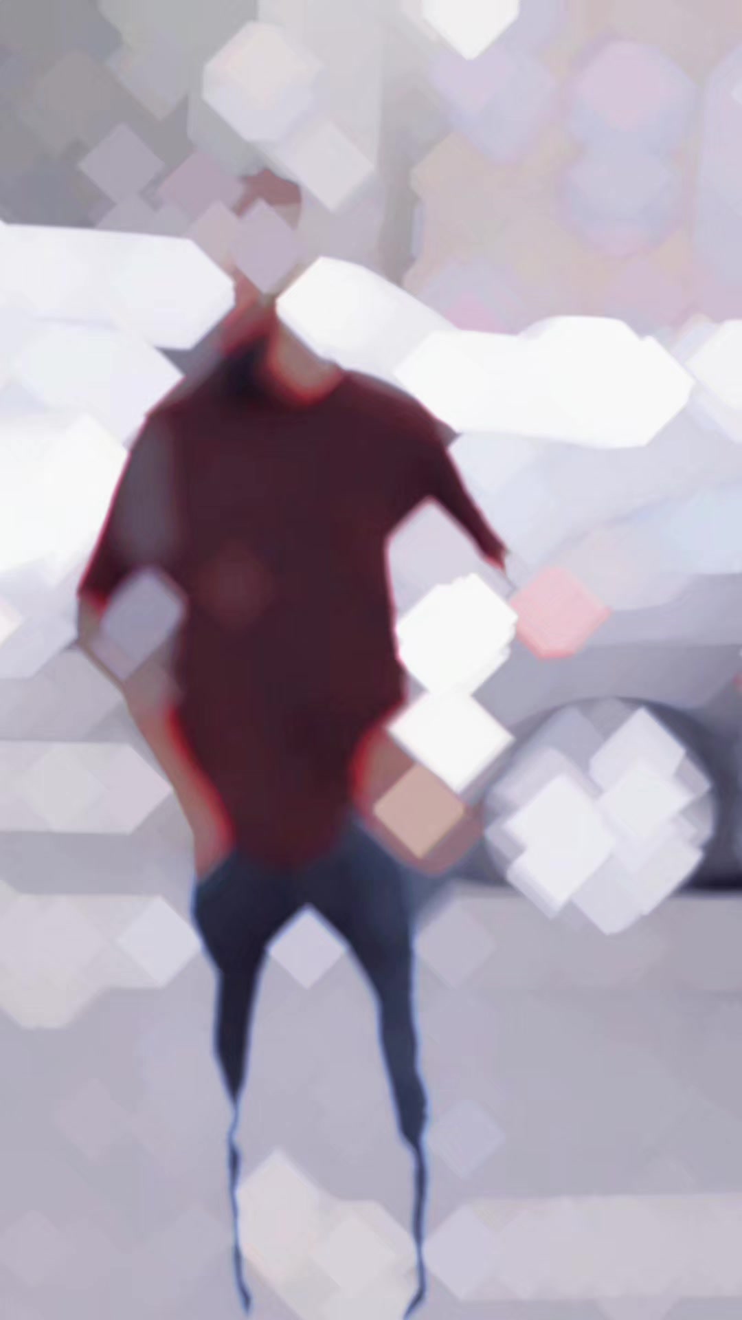 @🥀𝕂𝕌ℕ𝕁𝕌𝕄𝕆ℕ🥀