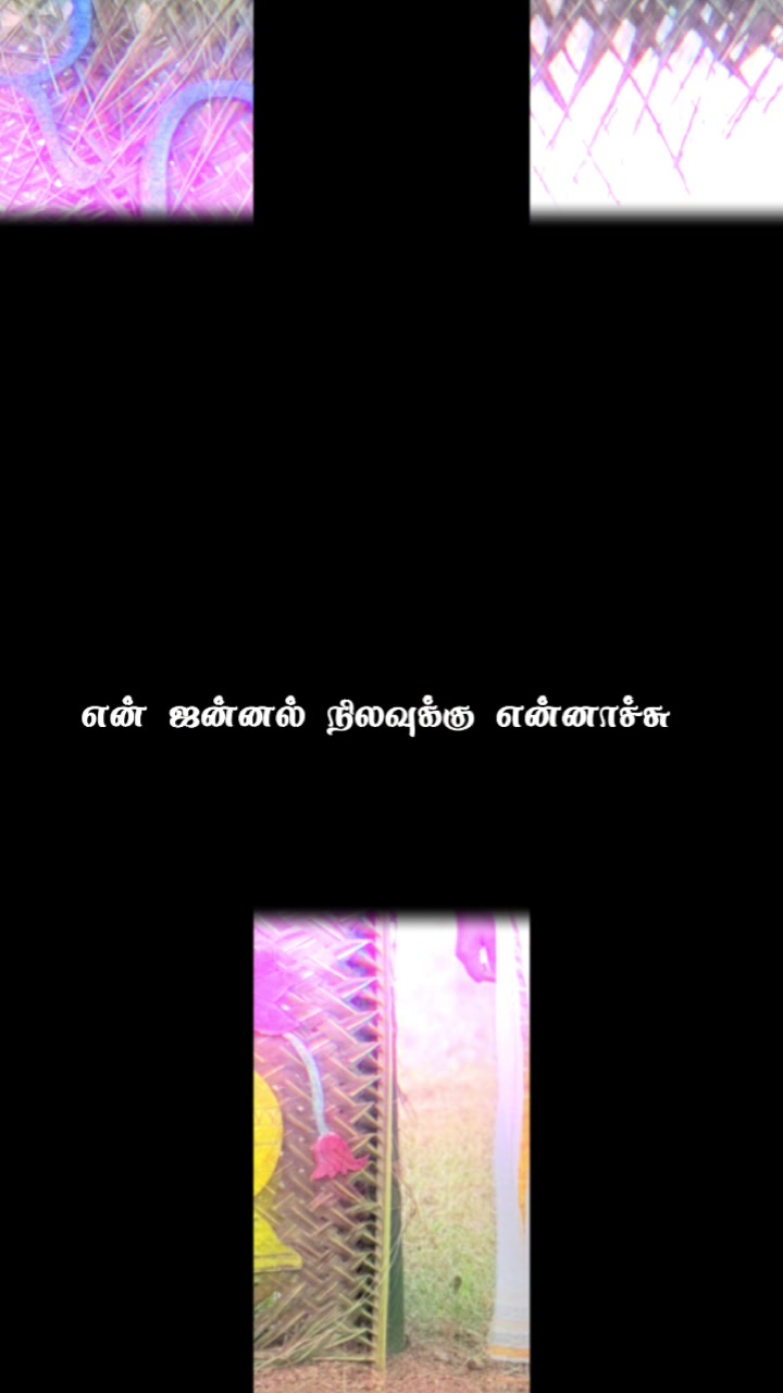 @Nilakshan
