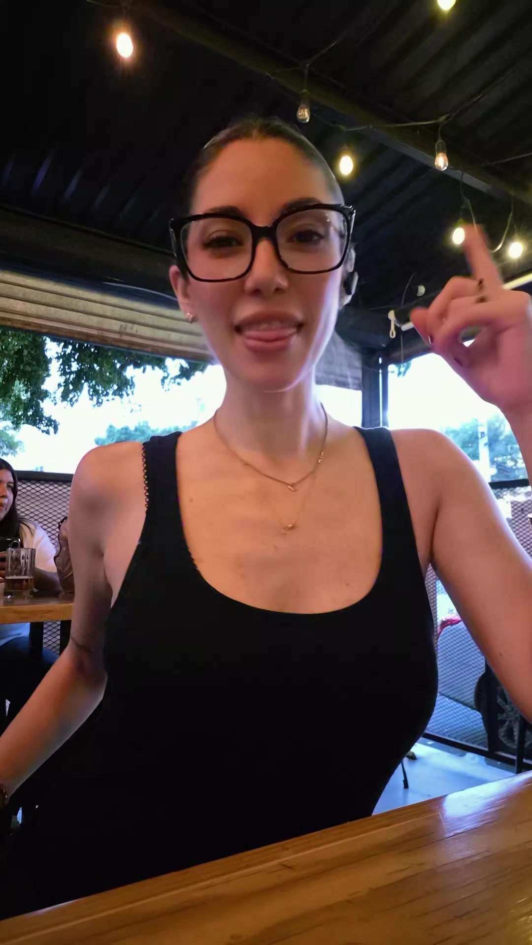 @Desquehacerada