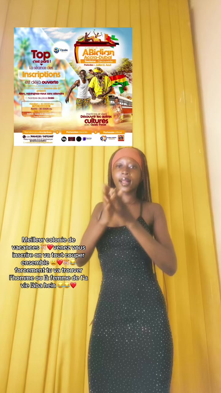 @Chaida ❤️☺️ Yasmine🥹😻