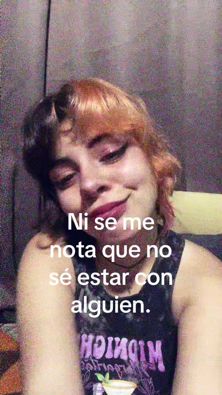 @Engycita 💗