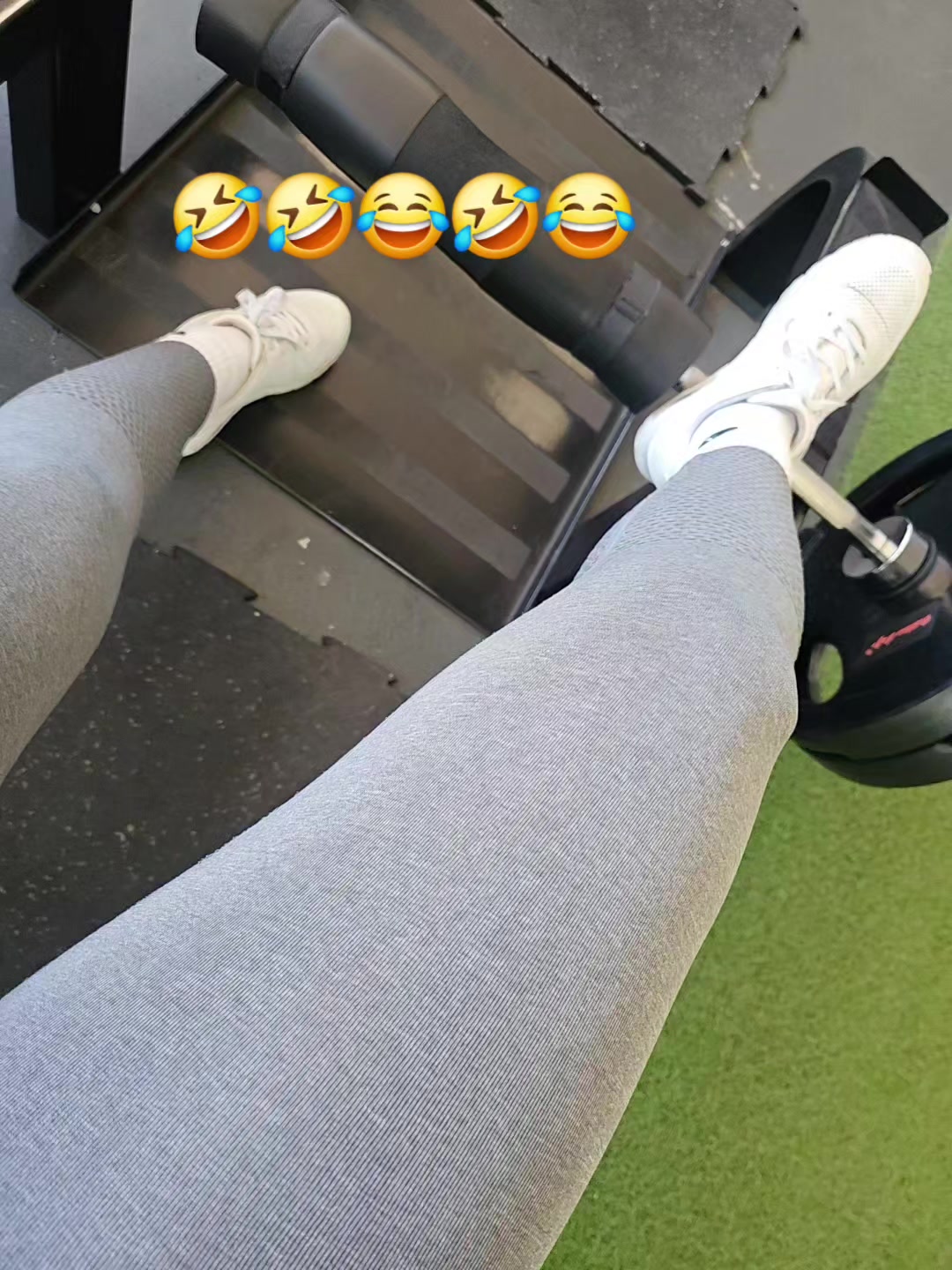 @soysihana070😘😘