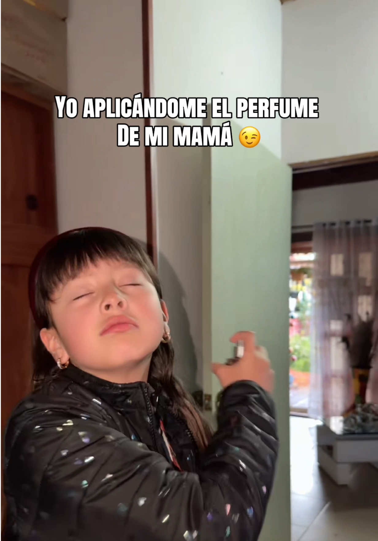 @soy_sofiaventurera