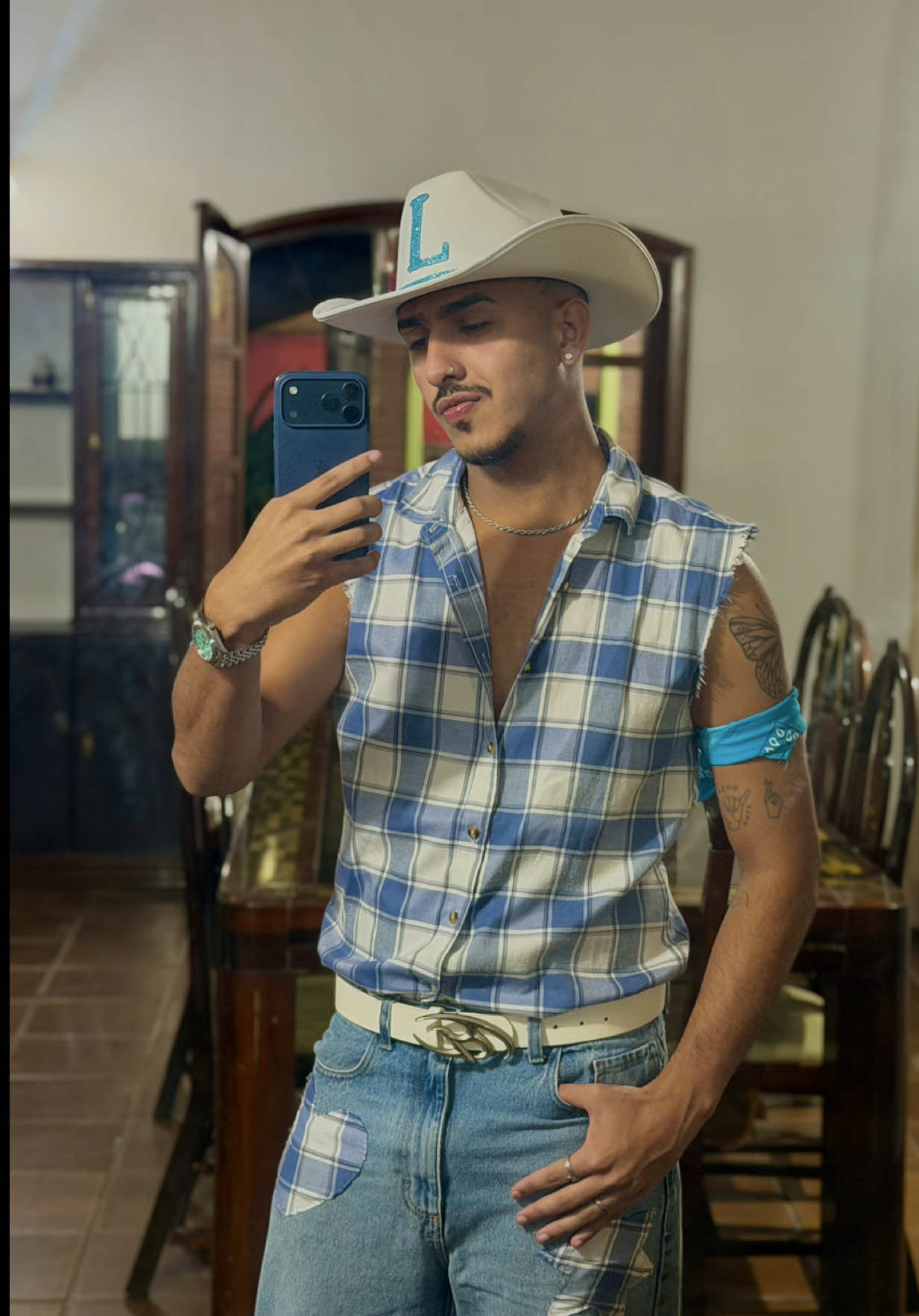 @Lucas Rodrigues