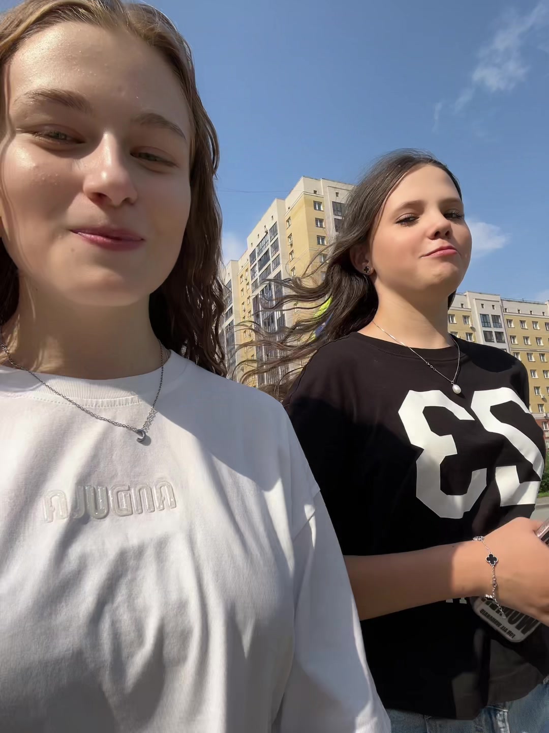 @софа👀