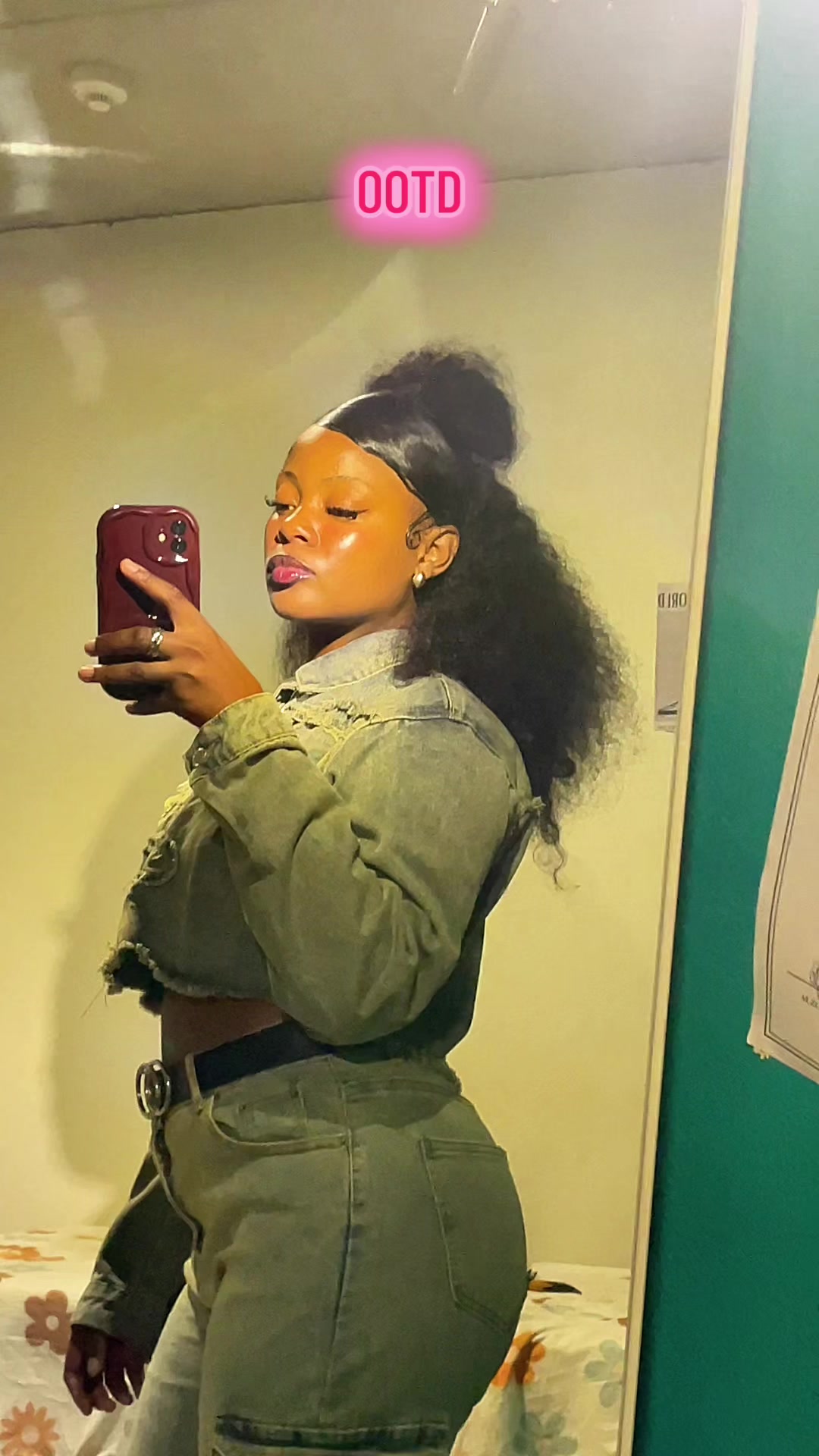 @nokuthula.masemola