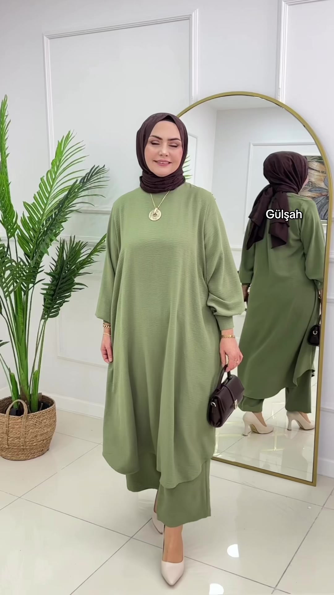 @Feyzavebutık