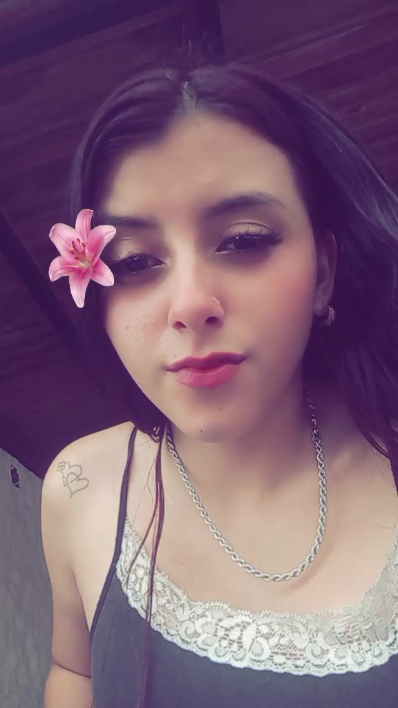 @La Flaca 🫦😻