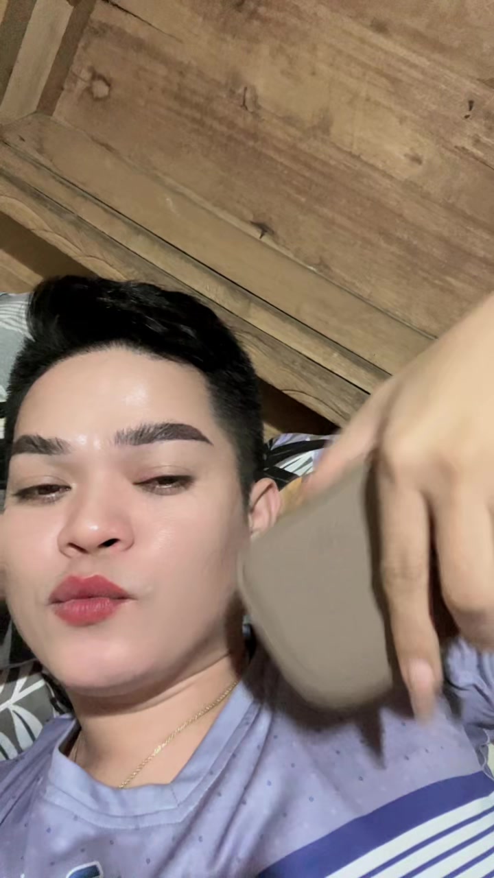 @Vivi Jie🧑🏫