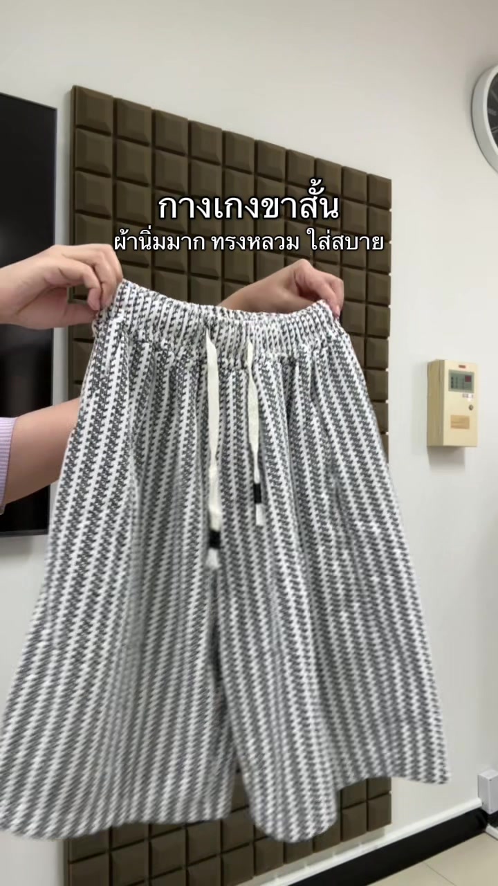 @Bararoww
