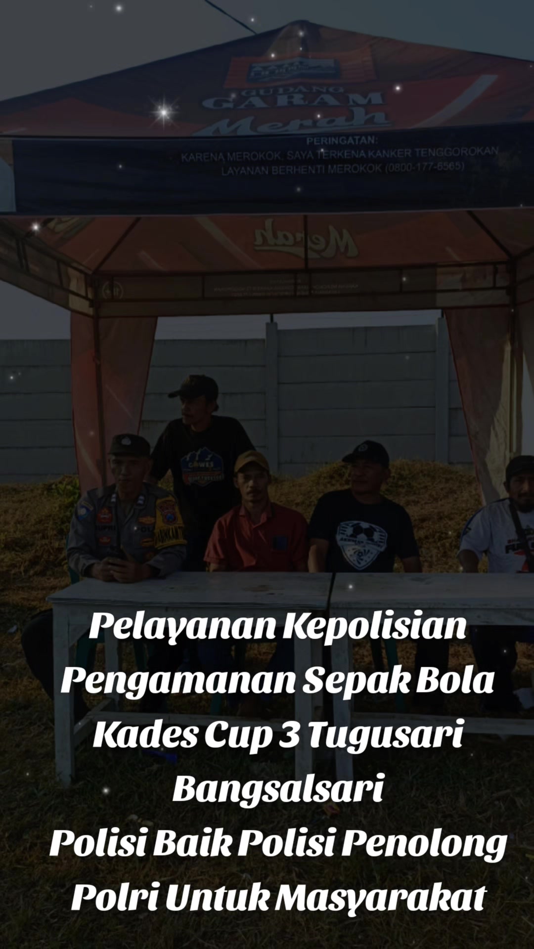 @Jupriprakasa