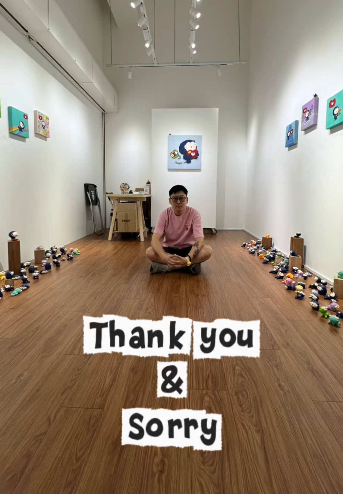 @Edward Low