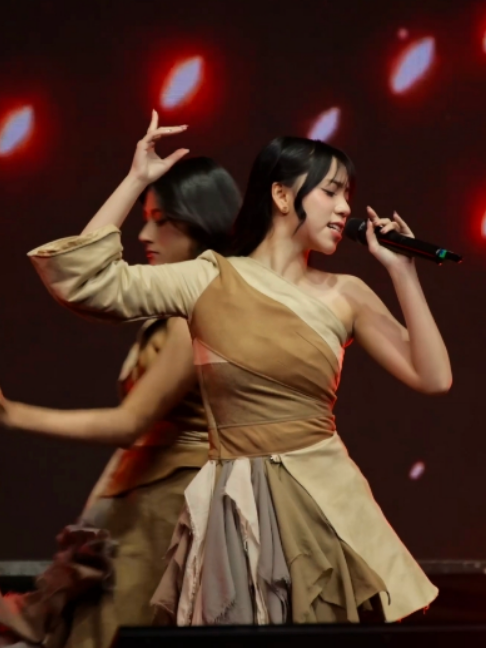 @Kepengenmain