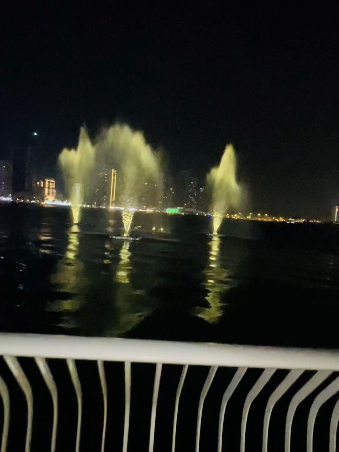 @Dubai Wala🤫😎