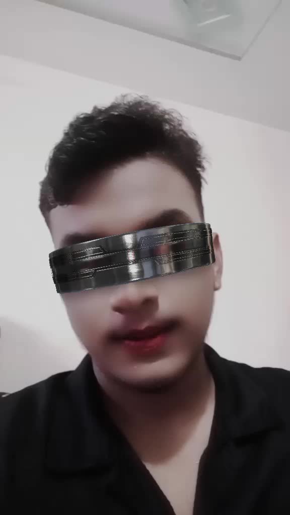 @samul khokhar