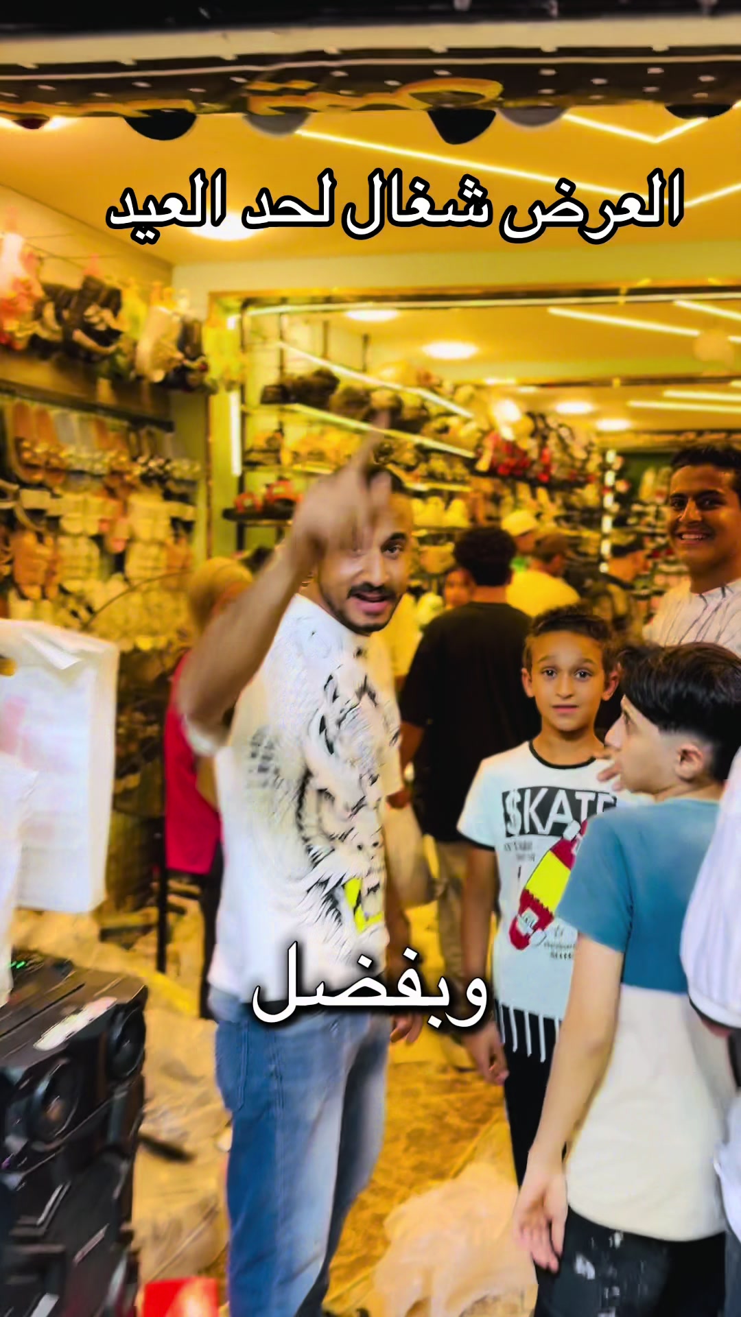 @🔥ِاحمد يمن بوابه الممنوعات 🔥