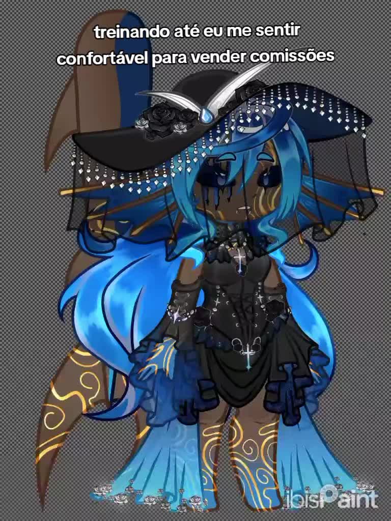 @꒰꒰︶᜔ׅ📜̸꒷꒦ּ﹫𝑨𝒀𝑺𝑯𝑨꒦꒷🖋ׅ︶꒱