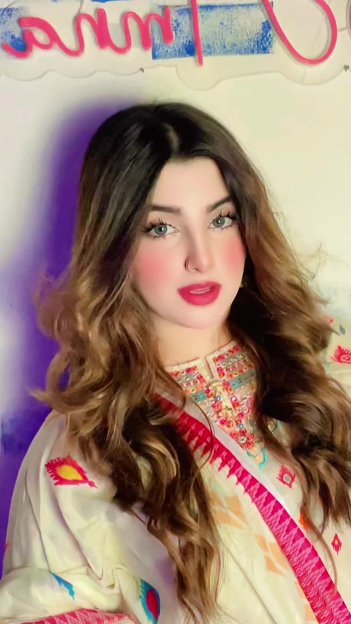 @@Amnaofficial