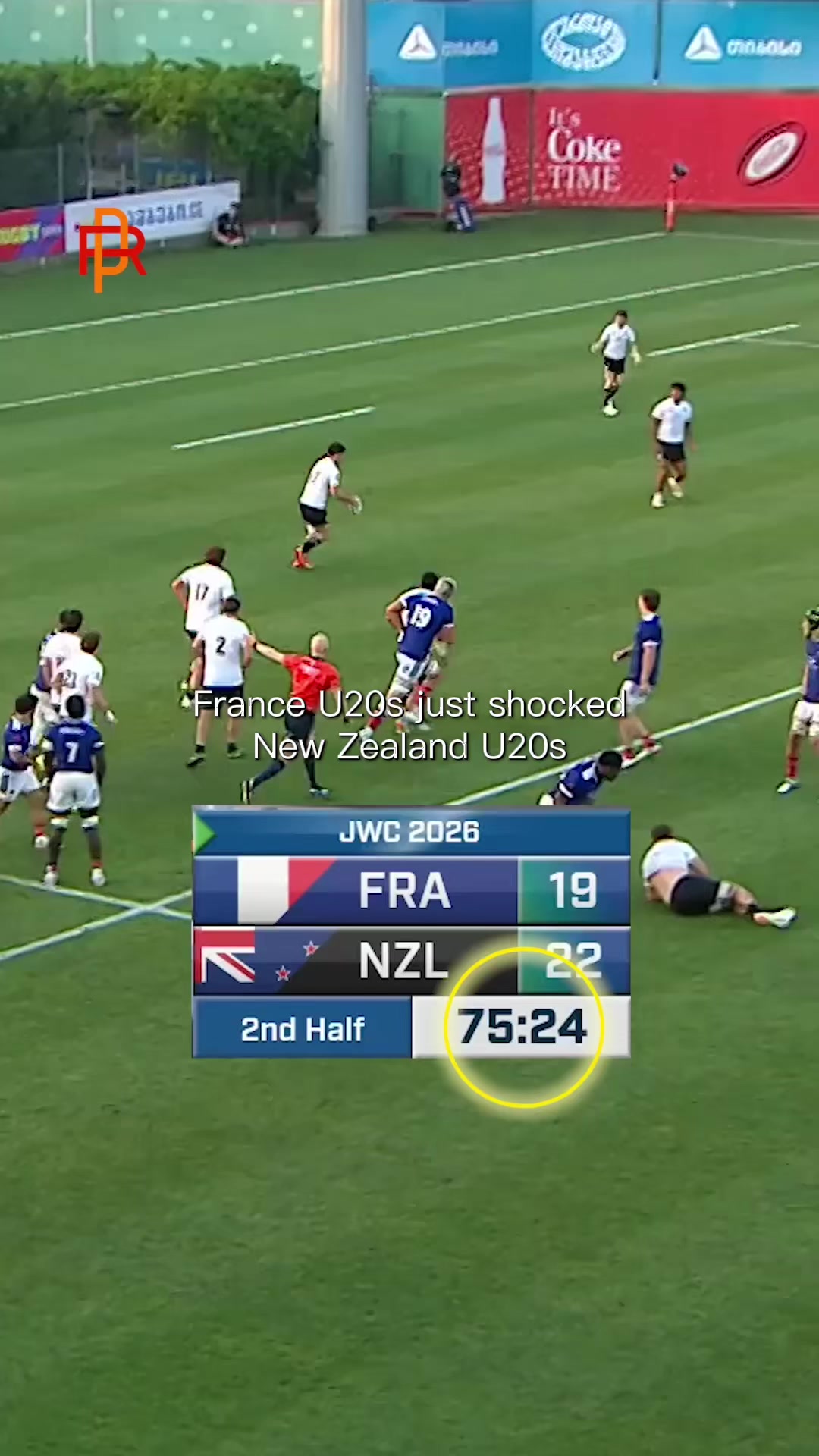 @RugbyPass
