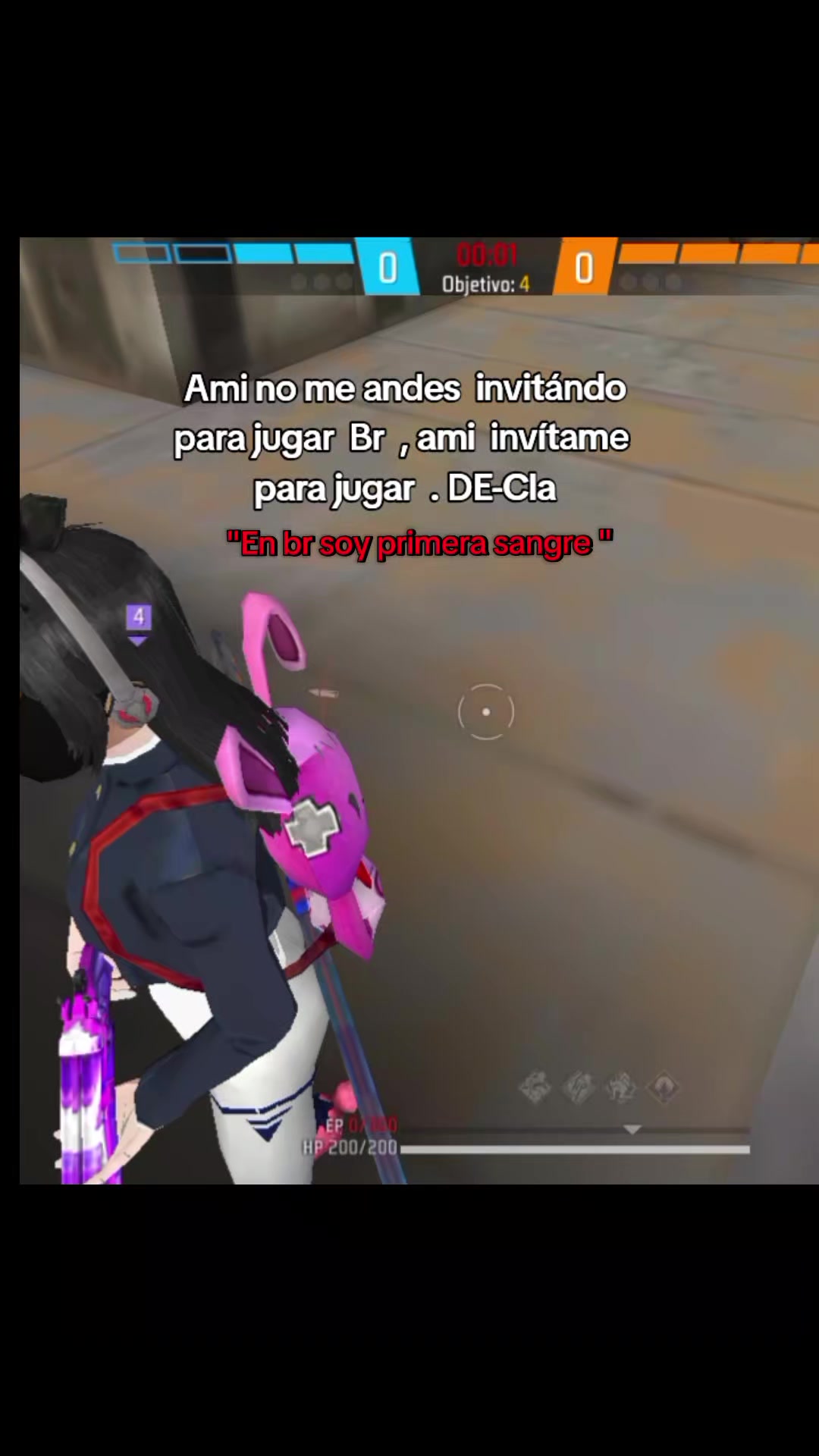 @🎀§ofia🎀⁵⁰⁴