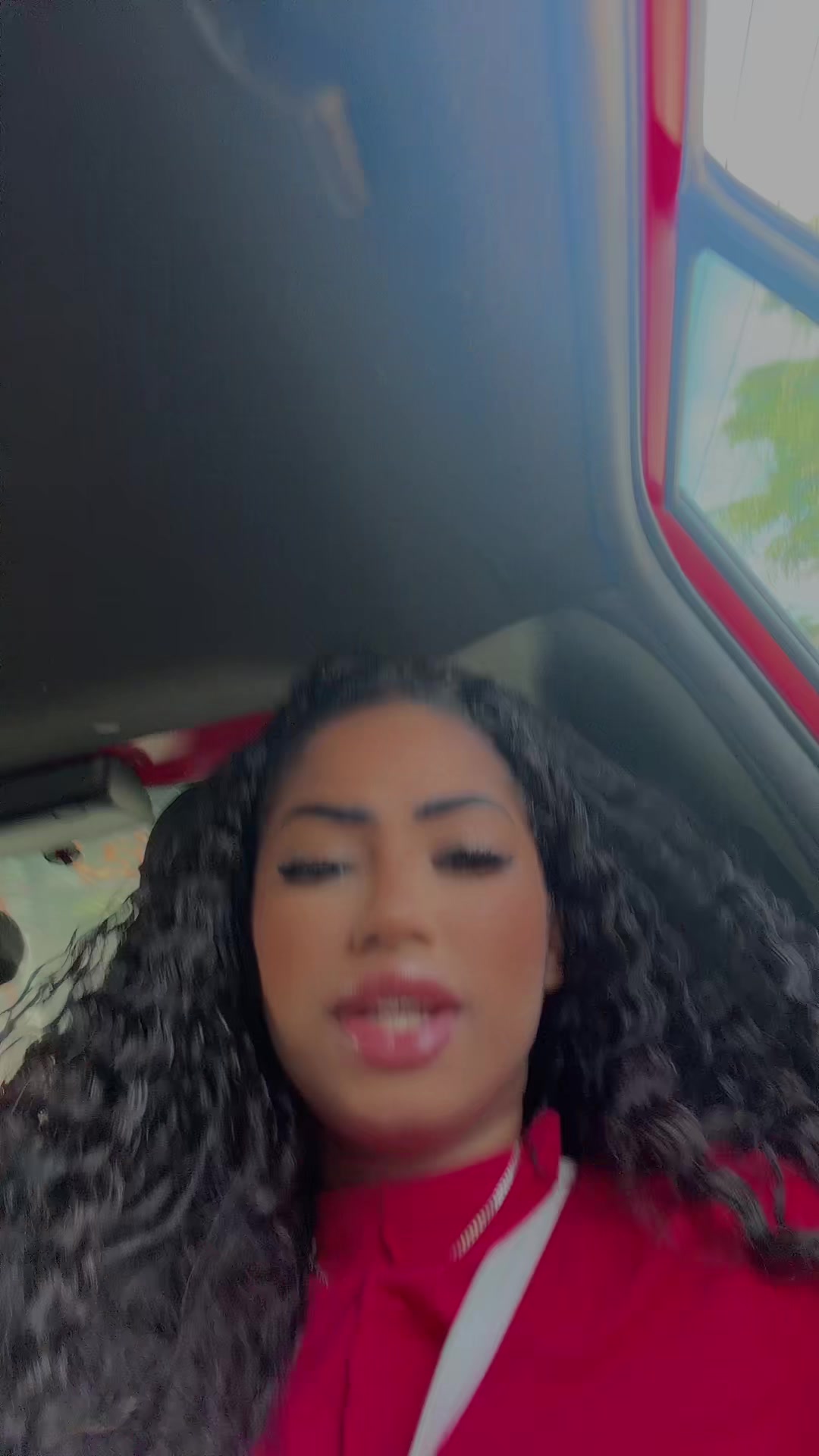 @jenii_0917