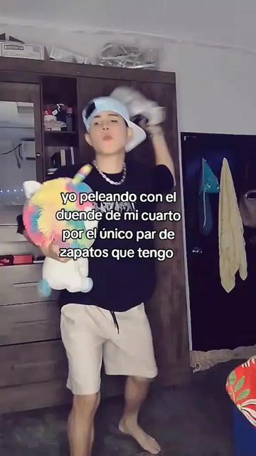 @PELADITO BRR🦁
