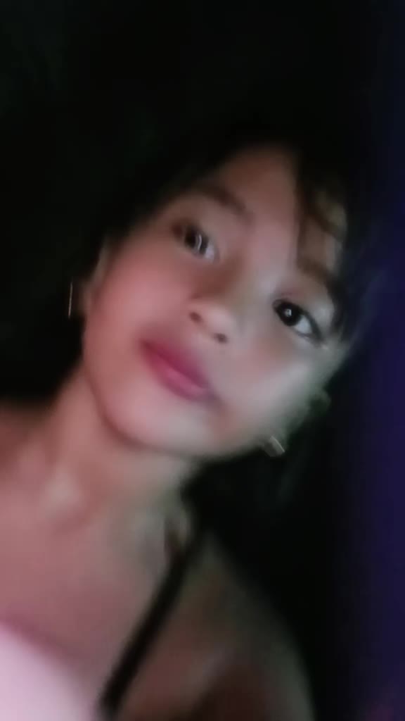 @Athena Samara