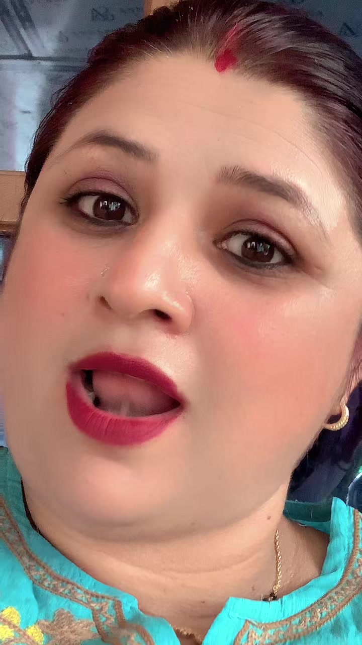 @apsara_acharya24