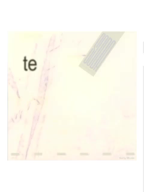 @𝓞𝓼𝓬𝓪𝓻 𝓙𝓲𝓶𝓮́𝓷𝓮𝔃