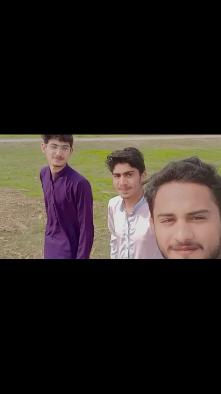 @Rajputana_ Soul