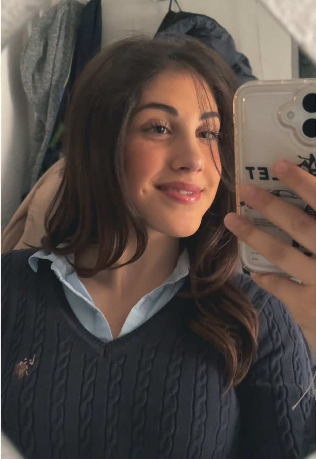 @Sara