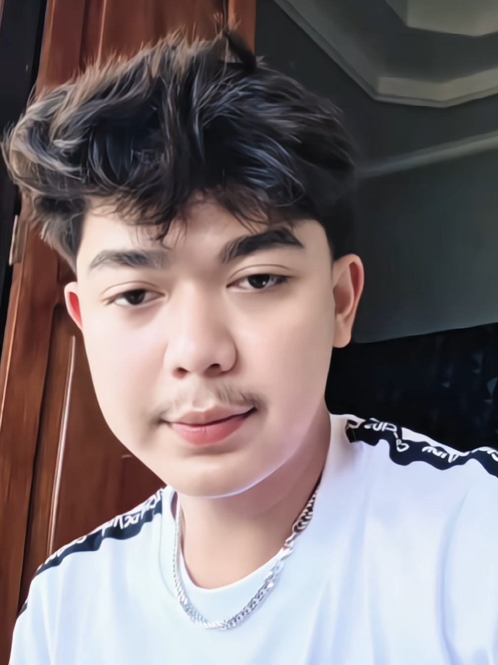 @𝒗 𝒊 𝒊 𝒗 𝒚🥷