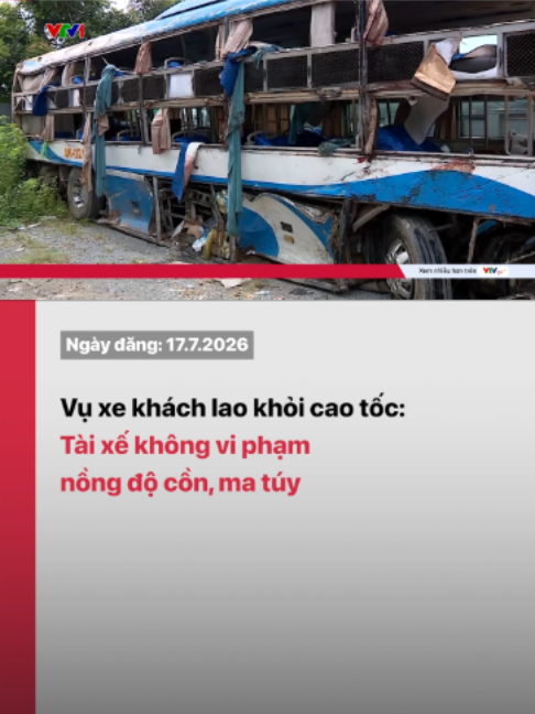 @VTV24