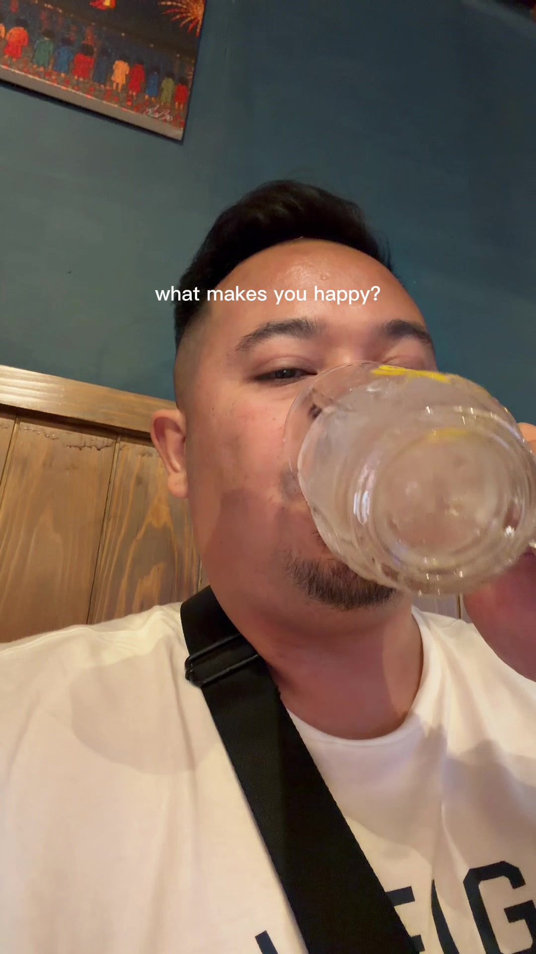 @ChefChesterDLRV