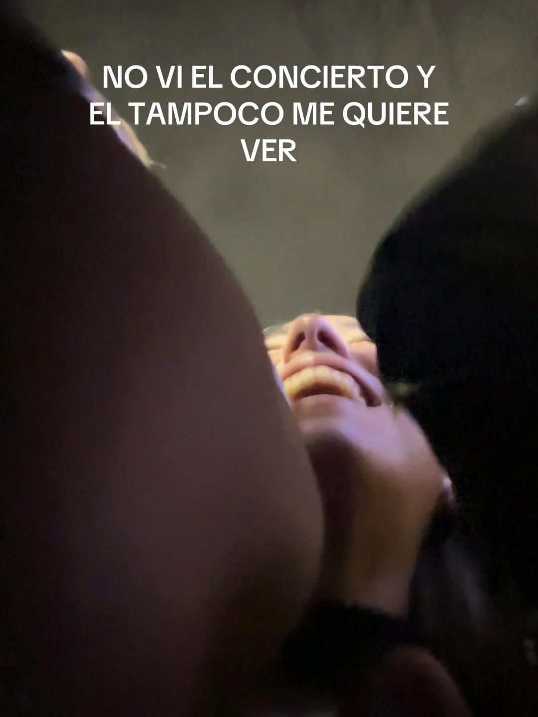 @_natijimenezb