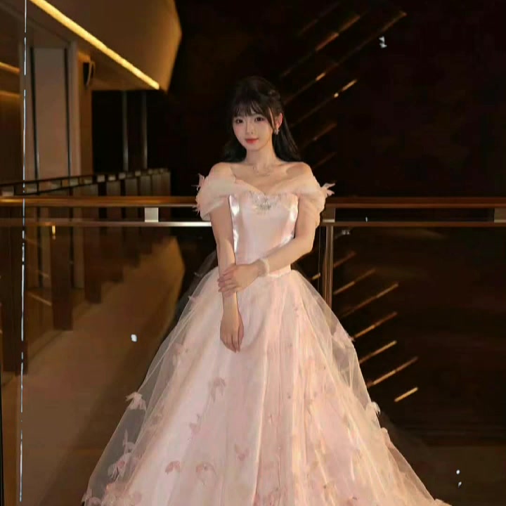 @莉莉崽
