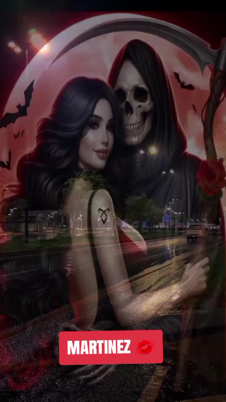 @🥀🧸💋💋🎀 MI AMOR 🎀💋💋🧸🥀