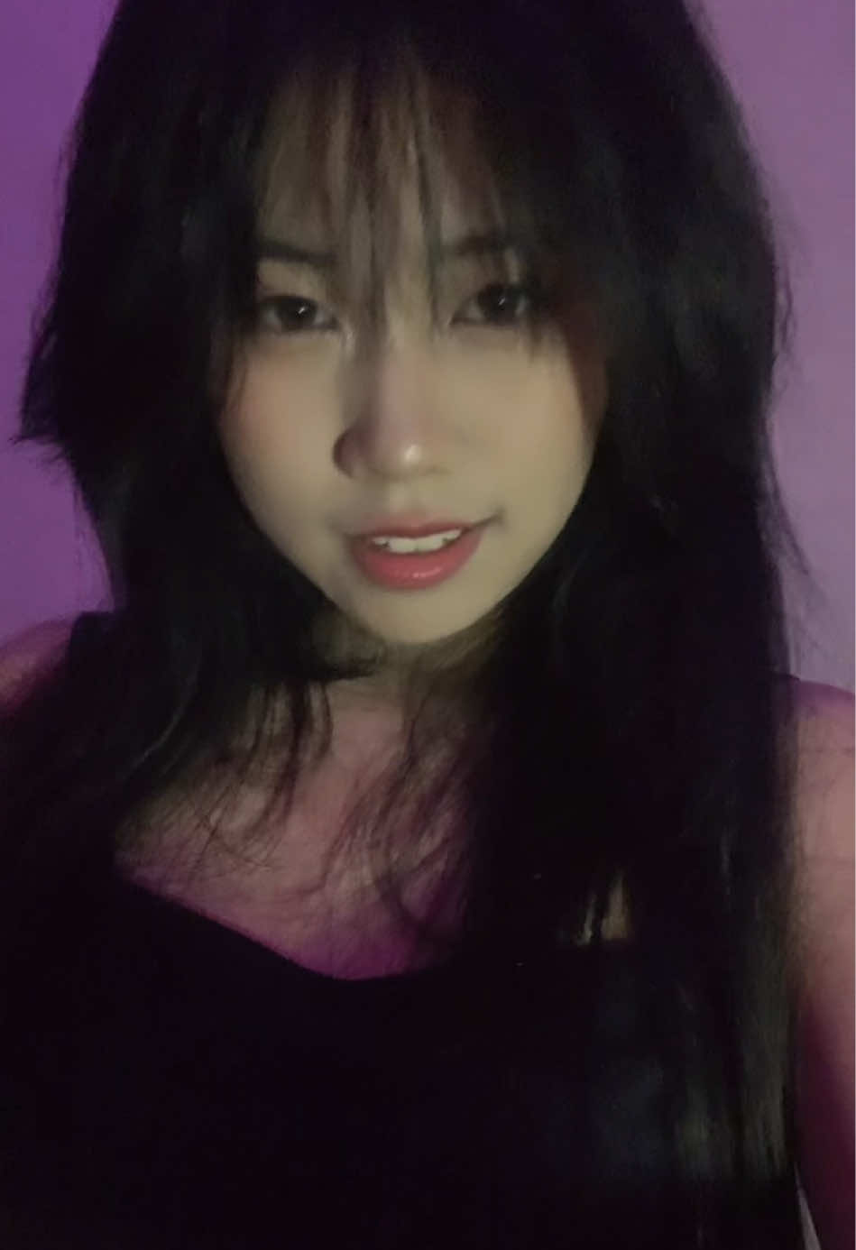 @mutiarawrr