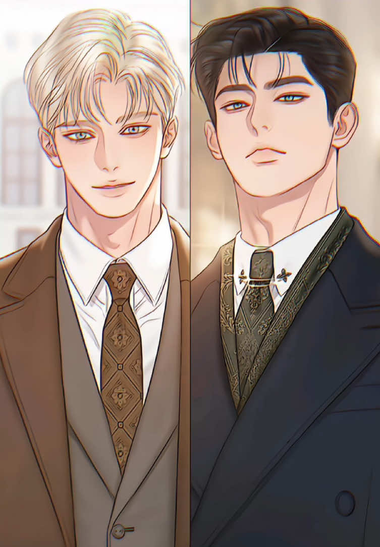 @๐๐ข๐ฒ๐๐จ๐ง๐