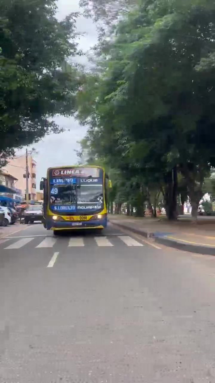 @Mauri Escobar🇳🇱🇺🇦