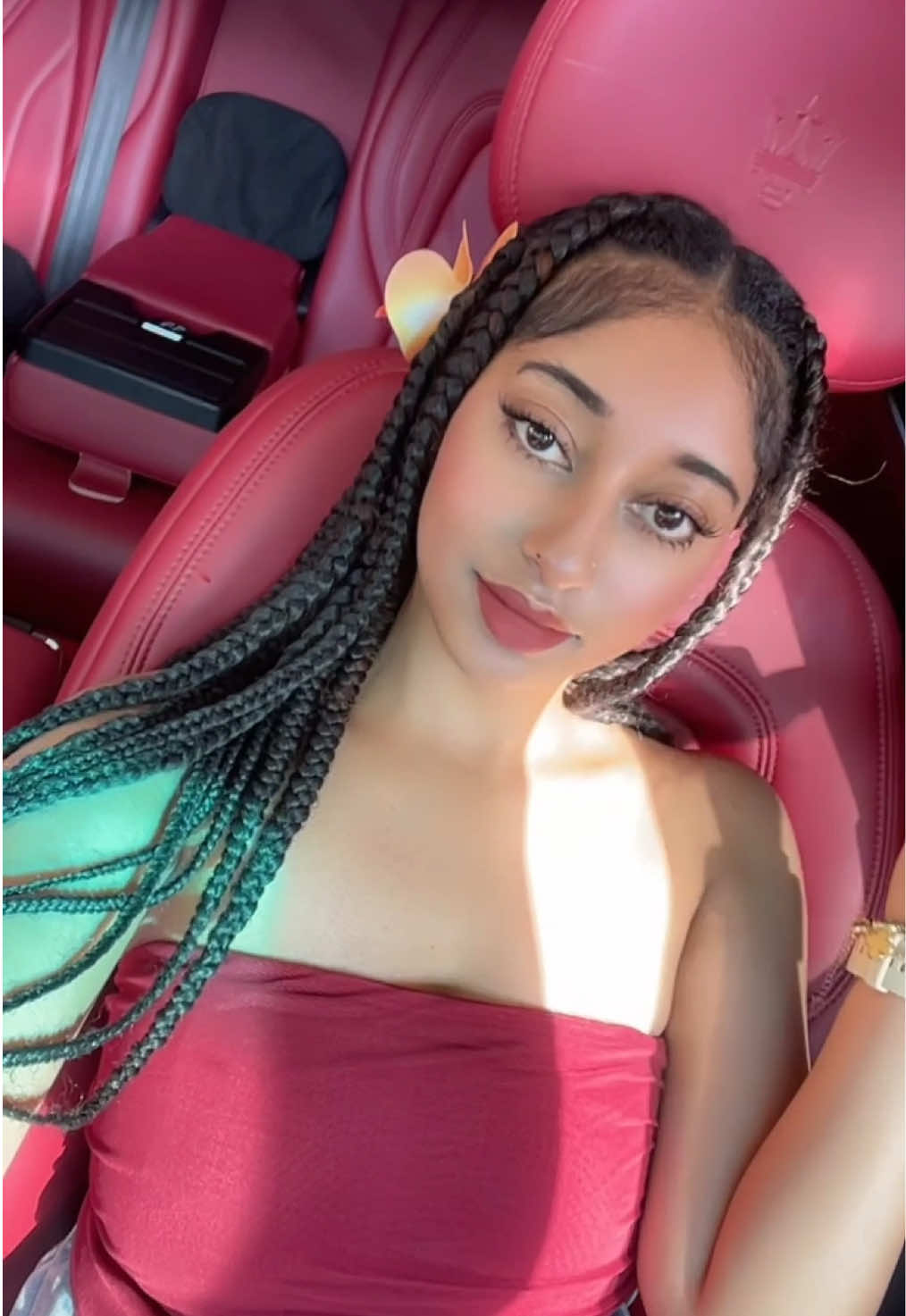 @🐆
