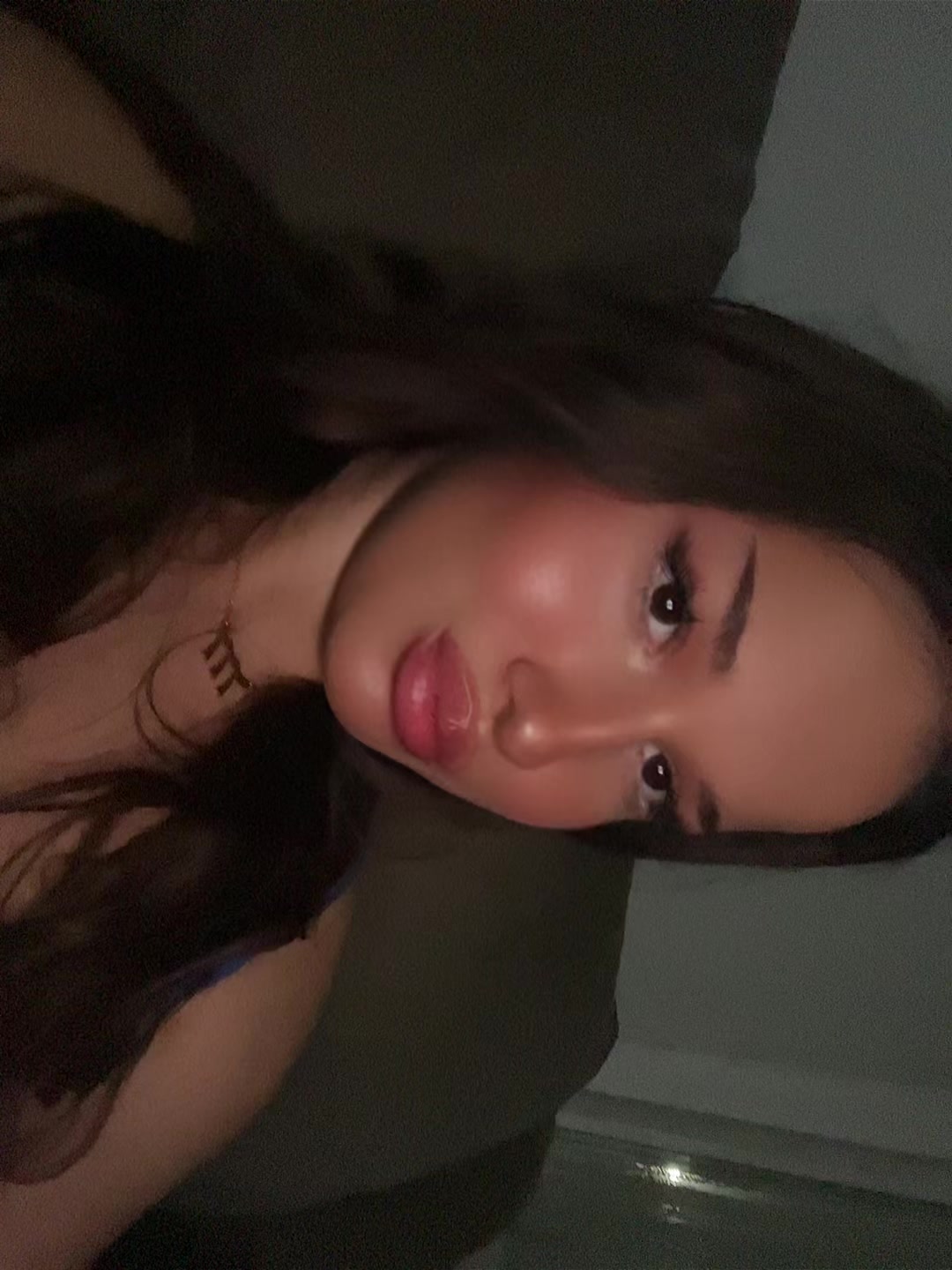 @🥥